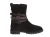 HIP Shoe Style H1037 Laarzen