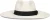 House of Ord Hoed
Dames Fiona Wide Brim Fedora,