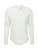 Lindbergh Overhemd  mintgroen