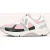Wysh Sneakers Anya Wit