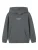 Name It Brody Sweat Hoodie Jongens –
