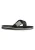 PME Legend Slippers Fluelglider PBO2504220-599 Blauw