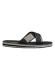 PME Legend Slippers Fluelglider PBO2504220-599 Blauw