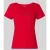Tom Tailor regular fit T-shirt van puur katoen