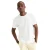 T-shirt Dockers