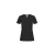 T-shirt dames Stedman Classic