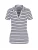 EA7 Emporio Armani Shirt  navy / wit