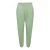 Dames joggingpak Pieces Chilli