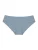 TRIUMPH Slip ‘ Smart Natural ‘  blauw