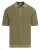Drykorn | Heren | Tamian Polo Bruin