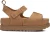 UGG Dames W Goldenstar Hi,