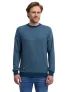 Ragwear trui