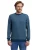 Ragwear trui