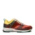Scotch & Soda Vivex lage sneakers