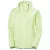 Waterdicht damesjack Helly Hansen Koster