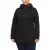Dames Hoodie Ragwear Letty Plus