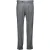 Berwich Retrolong pantalons rd5470