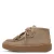 Schoenen dames Tamaris 1-25406-47