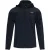 Nordberg Soft shell jas heren