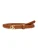 Calvin Klein Riem  ombergrijs