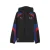 PUMA Tussenjas ‘PUMA x BMW M MOTORSPORT’  blauw / rood / zwart
