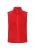 Mo ATHLSR Bodywarmer  rood