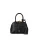 Bowlingtas Zip Mini Vitello M