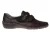 Waldläufer 496301 Klittenbandschoenen