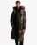 Everest Superdry Jas Green
