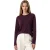 Katoenen Stretch Blouse