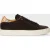 Paul Smith Mens Shoe Beck Dark Brown Dark Brown
