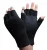 3m Dunsulate wintervingerloze handschoenen voor heren – Zwart