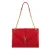 Enveloppe Wallet On Chain  Schoudertas