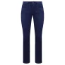 Emporio Armani J06 Slim Fit Stretch Heren Broek
