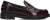 Stefano Lauran Loafers
Dames 12043-1,