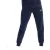 Nike Park 20 Fleece Joggingbroek Dames