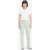 Levi’s Essential Chino