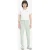 Levi’s Essential Chino