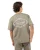 Cou7ure Essentials Royal T-Shirt