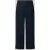 RAFFAELLO ROSSI relaxed fit comfortbroek model ‘SALLY’