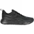 Reebok Heren Nano Nfx Logo Sneakers (Drie Zwart)
