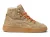 Floris van Bommel Fygi 02.01 Sneakers