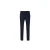 MOS MOSH Broek  navy