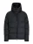 Polo Ralph Lauren Winterjas  rood / zwart
