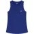Ellesse Dames Dallas Vest Top (Marineblauw)