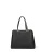 Pierre Cardin Schoudertas Women
