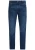 !Solid Jeans ‘Finlay’  donkerblauw