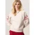 Miss Etam gebloemde sweater