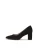 Kazar Pumps  zwart