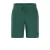 Björn Borg sweatshort groen